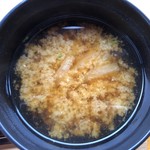 カフェアンドショップ ロータスランド - 2019/07/02
      モーニングＡセット 380円
      おまかせセット 550円
      プリンアラモード 420円
      豆乳ストロベリーアイスクリーム 150円