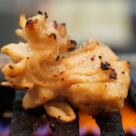 赤坂 らいもん - 上ミノ