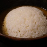 日の出うどん - 料理写真: