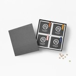 菊水食品 - 料理写真: