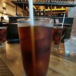 800°ディグリーズ - 