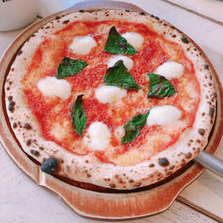 みなとみらいでランチ おしゃれで美味しいおすすめのお店ベスト 食べログまとめ