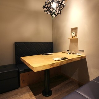 個室 デート 栄でおすすめの居酒屋をご紹介 食べログ