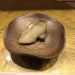 Sushi Takano - 