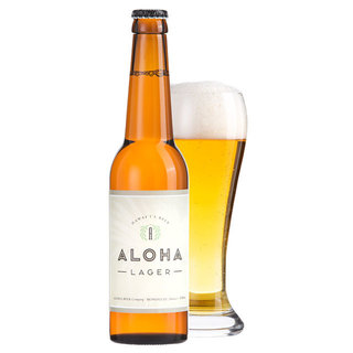 個室×夜景 肉バル 真_2