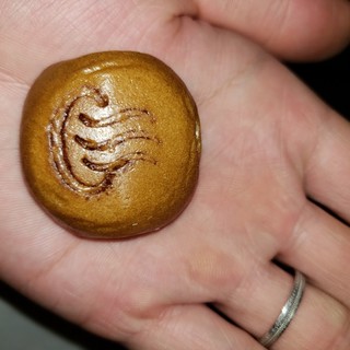 田中屋土産物店_1