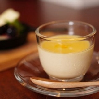 難波でランチに使えるフレンチ フランス料理 ランキング 食べログ 難波でランチに使えるフレンチ フランス料理 ランキング 食べログ