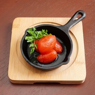 難波でランチに使えるフレンチ フランス料理 ランキング 食べログ