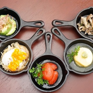 難波でランチに使えるフレンチ フランス料理 ランキング 食べログ 難波でランチに使えるフレンチ フランス料理 ランキング 食べログ