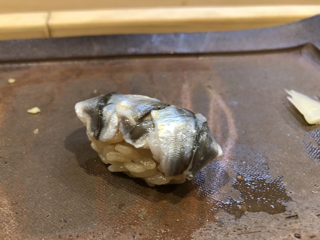 Sushi Takano photo 2