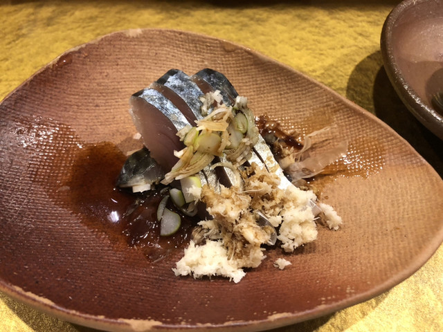 Sushi Takano photo 3