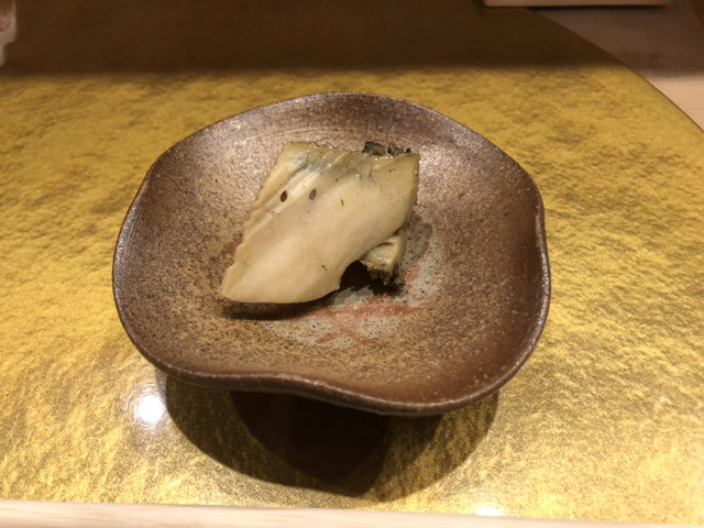 Sushi Takano photo 4