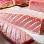 大衆鮪酒場 ひとぼし 糀谷総本店