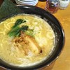 麺屋 達 大徳店