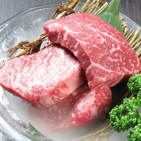 和牛肉タワー 焼肉食べ放題 焼肉の肉盛屋 渋谷本店 旧店名 和牛肉タワー 焼肉食べ放題 焼肉の一斗 渋谷 焼肉 食べログ 和牛肉タワー 焼肉食べ放題 焼肉の肉盛屋 渋谷本店 旧店名 和牛肉タワー 焼肉食べ放題 焼肉の一斗 渋谷 焼肉 食べログ