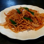 カフェテラス マム - 