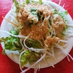 キングスター - 