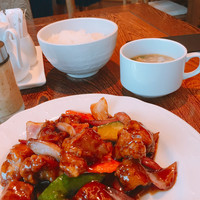 盤古殿 コレド日本橋店 - 