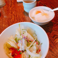 盤古殿 コレド日本橋店 - 