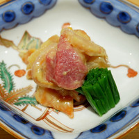 肉屋 雪月花 NAGOYA - 