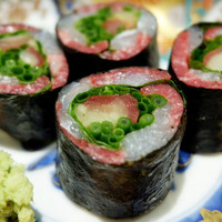 肉屋 雪月花 NAGOYA - 