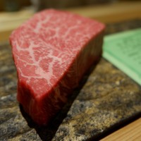 肉屋 雪月花 NAGOYA - 