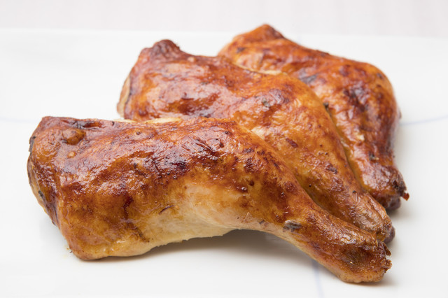 平船精肉店 &ndash; 仙北町の本格鳥料理 | 盛岡市で味わう絶品焼き鳥