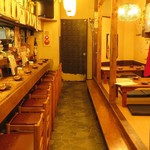 居酒屋 ごいち - 