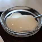 上海料理 縁來家 - 