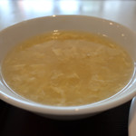上海料理 縁來家 - 