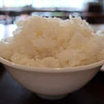 上海料理 縁來家 - 