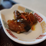 上海料理 縁來家 - 