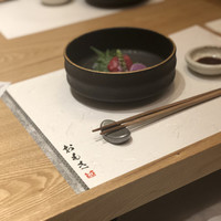 神戸牛 しゃぶしゃぶ おもき 離れ 銀座店 -  神戸牛 しゃぶしゃぶ おもき 離れ 銀座店 -