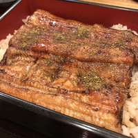 日本料理 きた山 新横浜店 - 