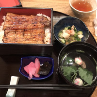 日本料理 きた山 新横浜店 - 