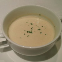 アルポルト・クラシコ そごう横浜店 - 