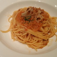 アルポルト・クラシコ そごう横浜店 - 