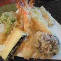 紗羅餐 本店 - 