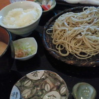 紗羅餐 本店 - 