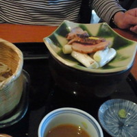 紗羅餐 本店 - 