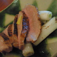 紗羅餐 本店 - 