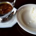 展望ラウンジ感謝 - 