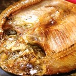 岡山料理 神田せとうち