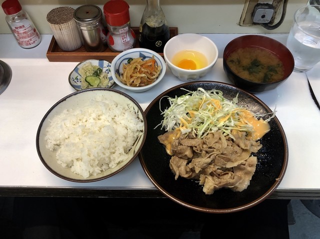 食事処 鳥はる 都立大学 定食 食堂 食べログ 食事処 鳥はる 都立大学 定食 食堂 食べログ
