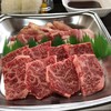 伊万里牛ハウス 焼肉の杜