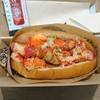LUKE’S LOBSTER ルミネ横浜店