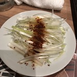 北海道ジンギスカン 蝦夷屋 - 