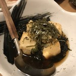 海鮮炭焼処とら太 - 