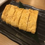 海鮮炭焼処とら太 - 