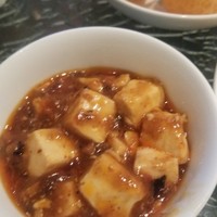 中国料理 「王朝」 ヒルトン名古屋 - 